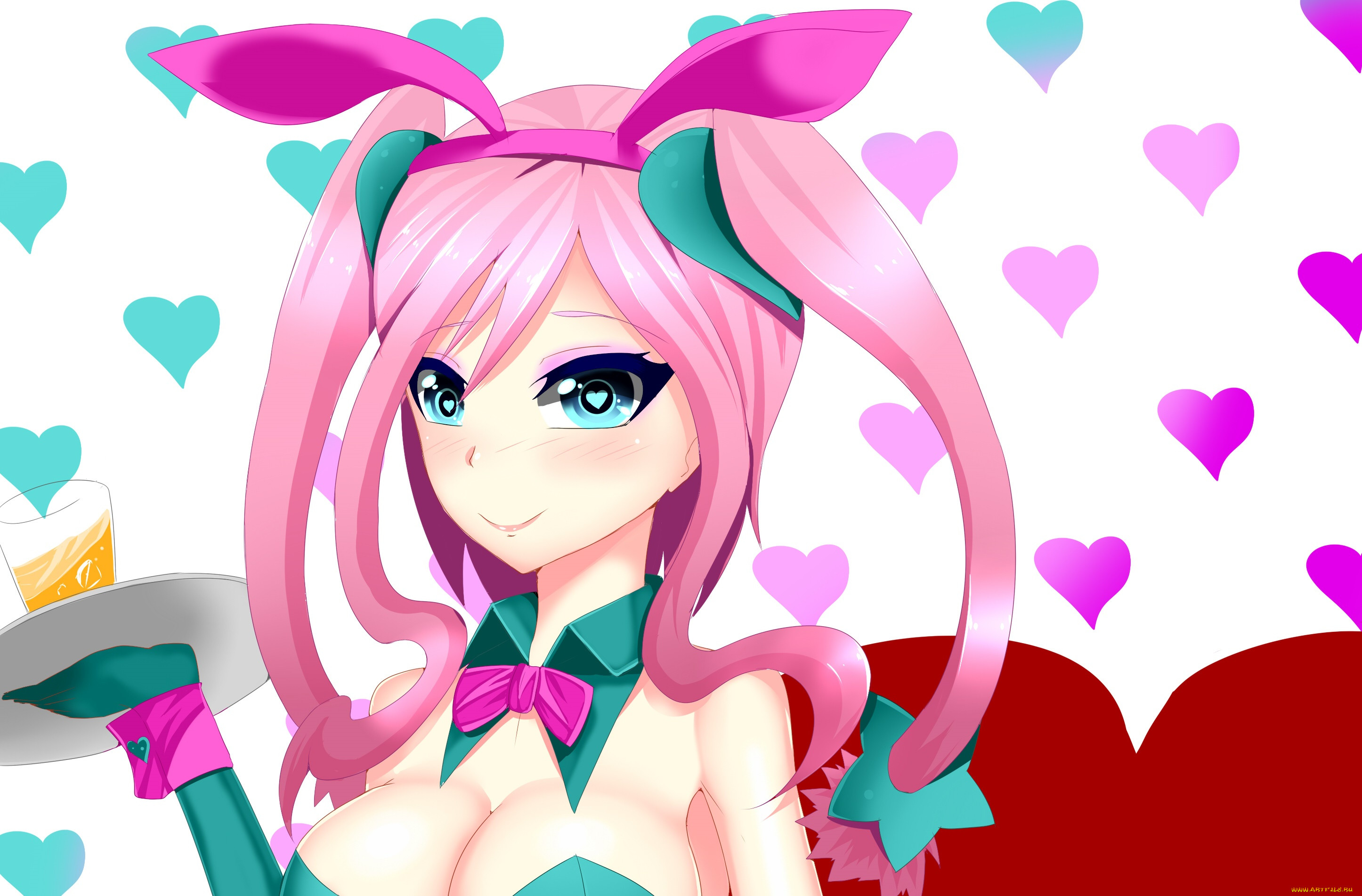 , , , , 